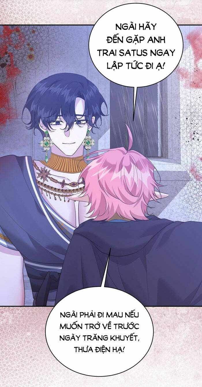 Tỏa Sáng Rực Rỡ: Chapter 13.2