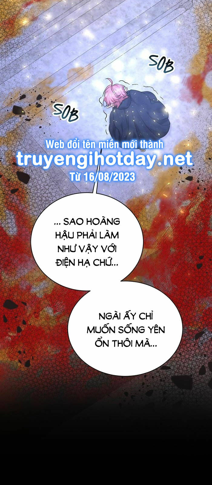 Tỏa Sáng Rực Rỡ: Chapter 13.2