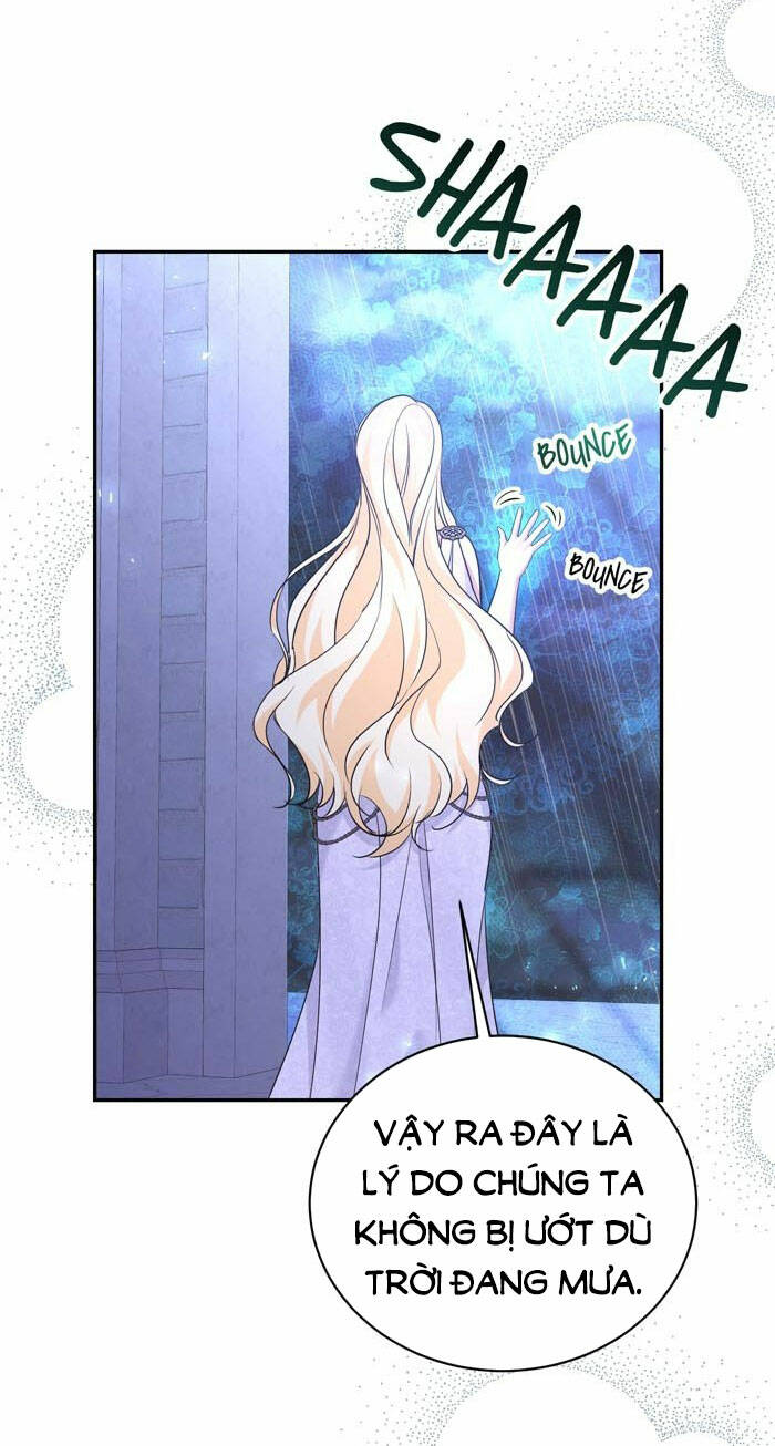 Tỏa Sáng Rực Rỡ: Chapter 13.2