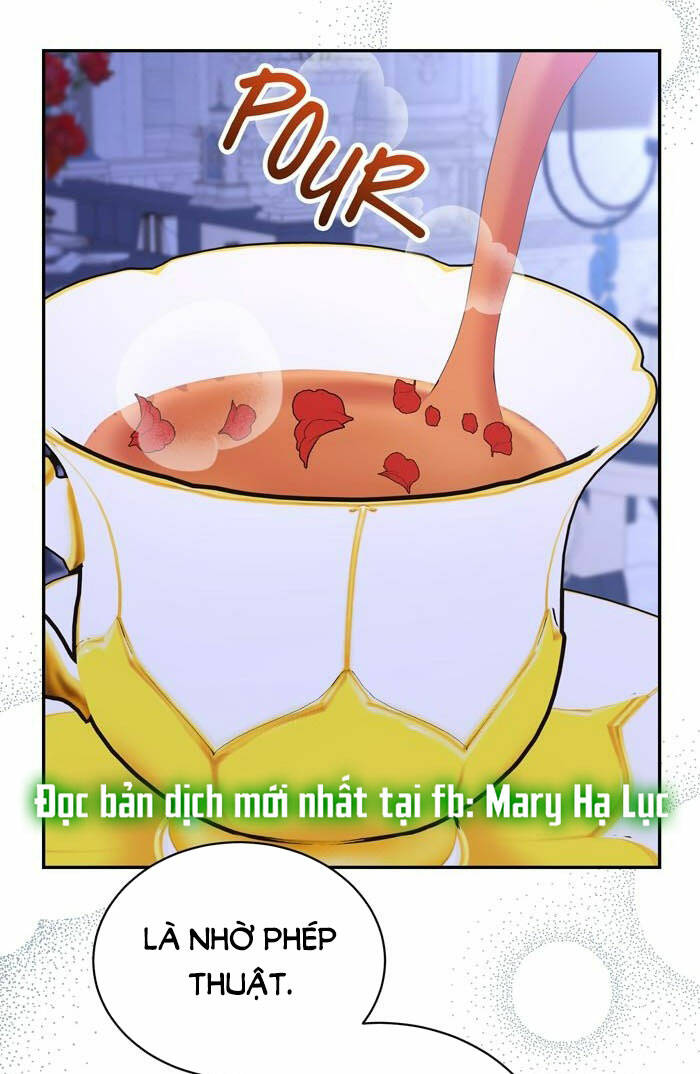 Tỏa Sáng Rực Rỡ: Chapter 13.2