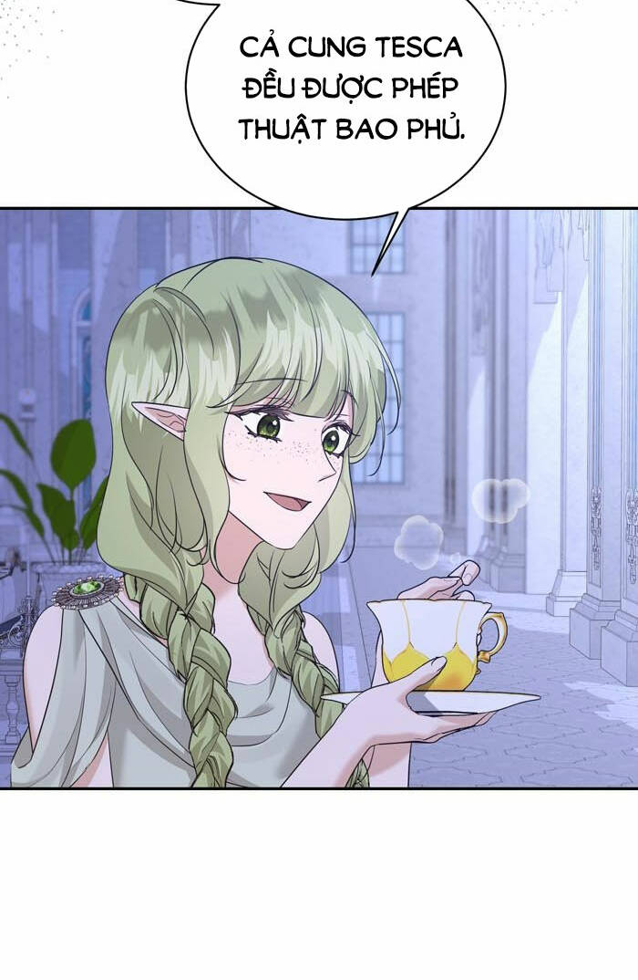 Tỏa Sáng Rực Rỡ: Chapter 13.2