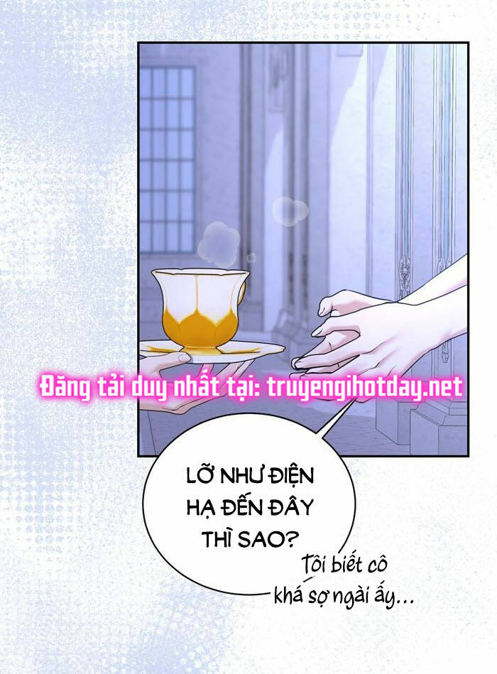 Tỏa Sáng Rực Rỡ: Chapter 13.2