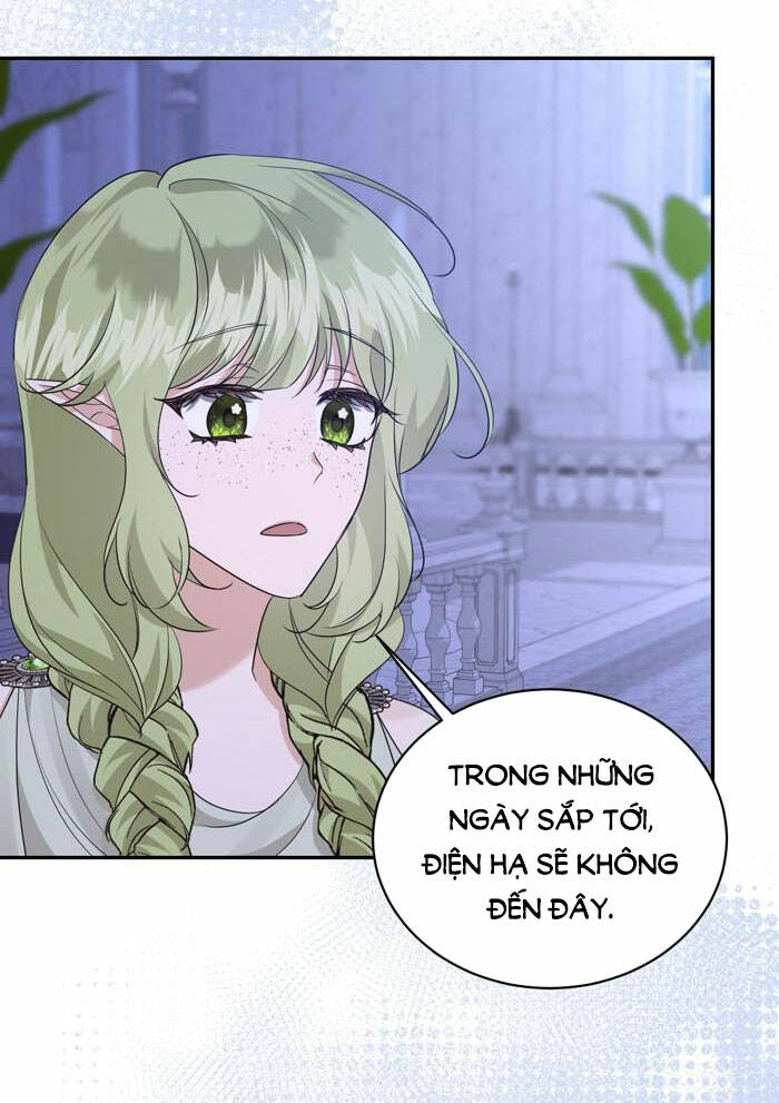 Tỏa Sáng Rực Rỡ: Chapter 13.2