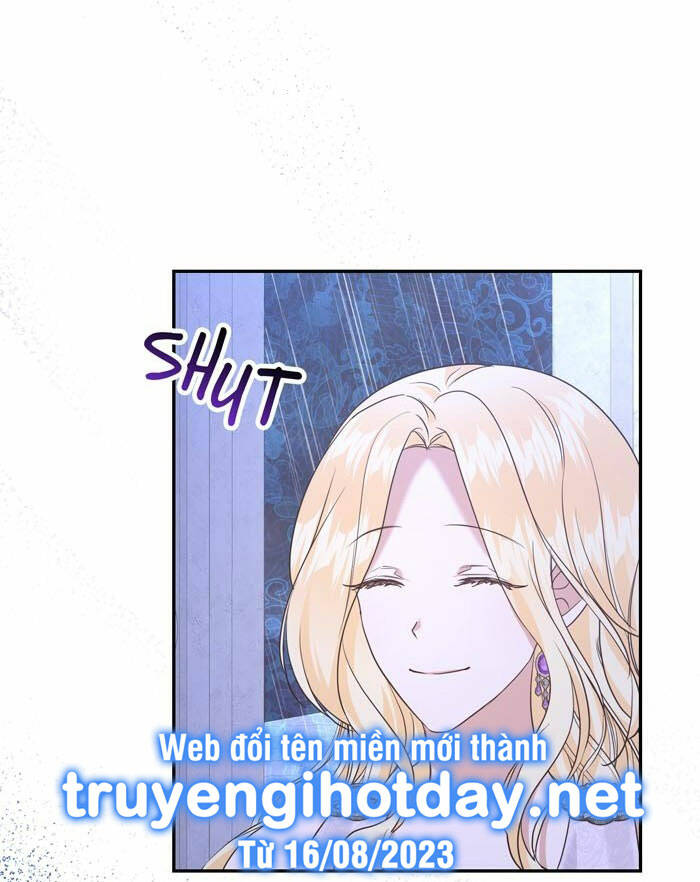 Tỏa Sáng Rực Rỡ: Chapter 13.2