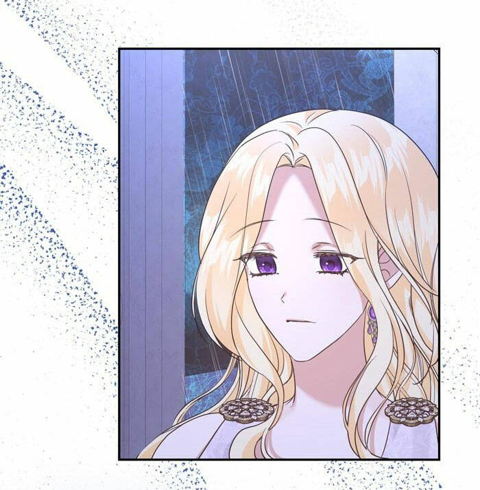Tỏa Sáng Rực Rỡ: Chapter 13.2