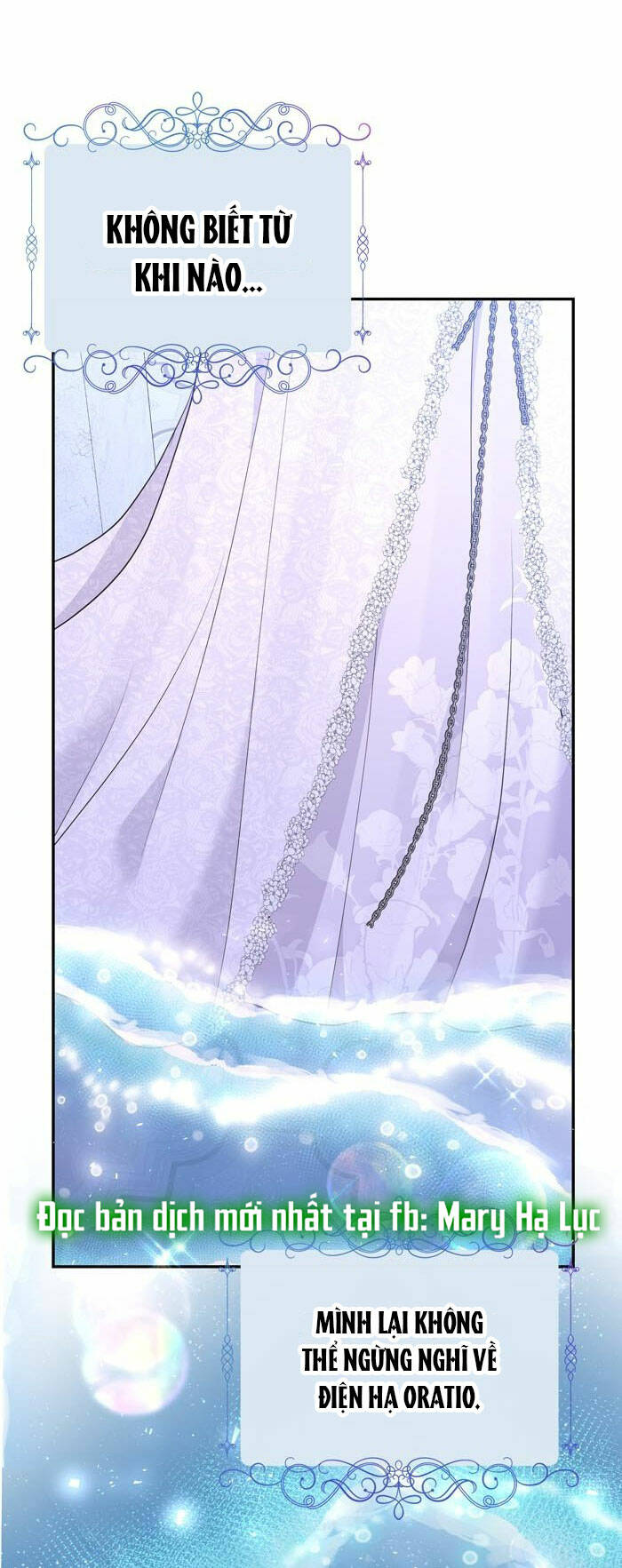 Tỏa Sáng Rực Rỡ: Chapter 13.2