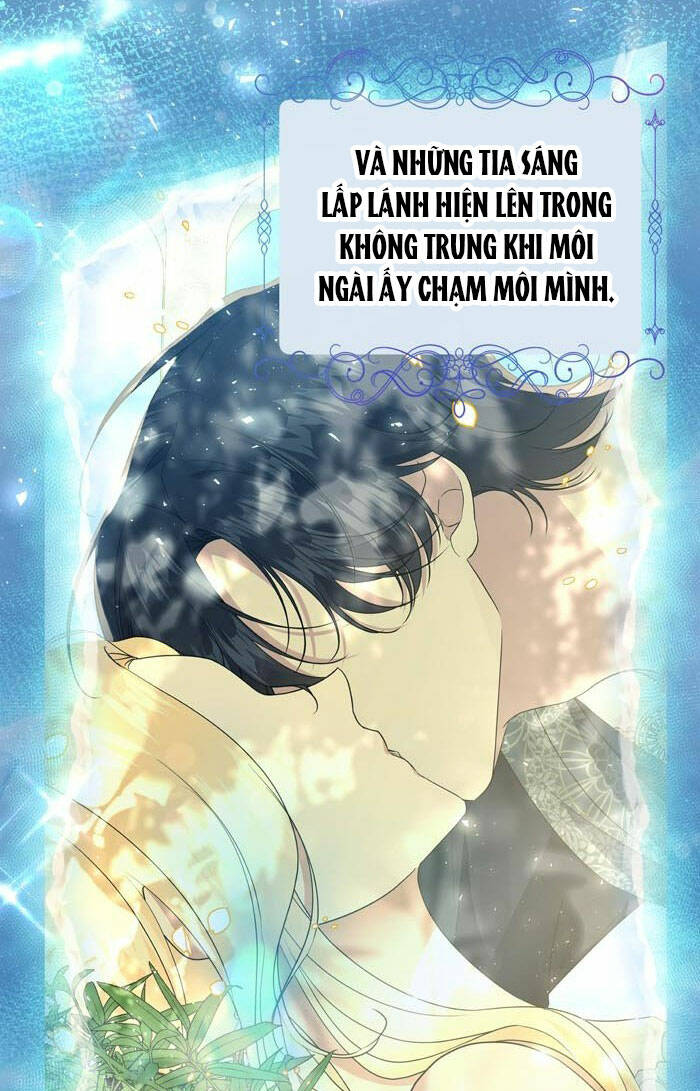 Tỏa Sáng Rực Rỡ: Chapter 13.2