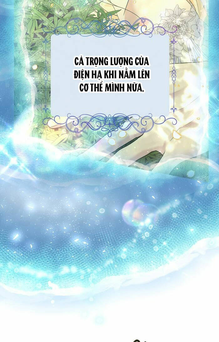 Tỏa Sáng Rực Rỡ: Chapter 13.2