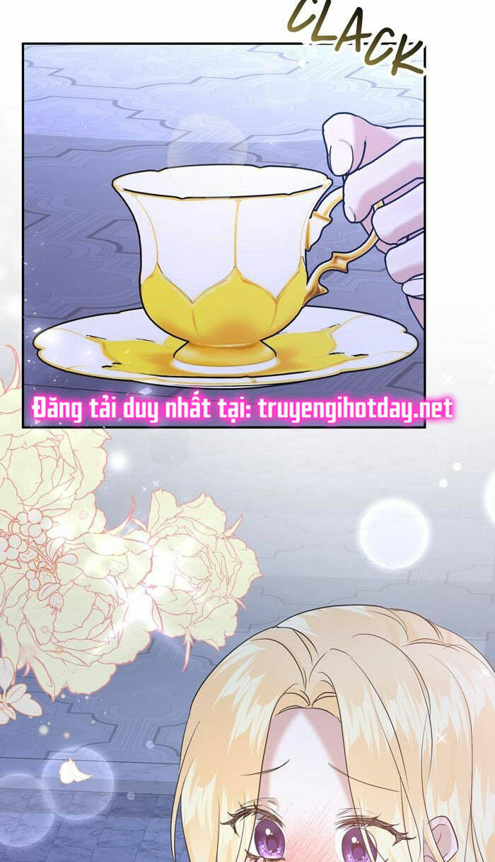 Tỏa Sáng Rực Rỡ: Chapter 13.2