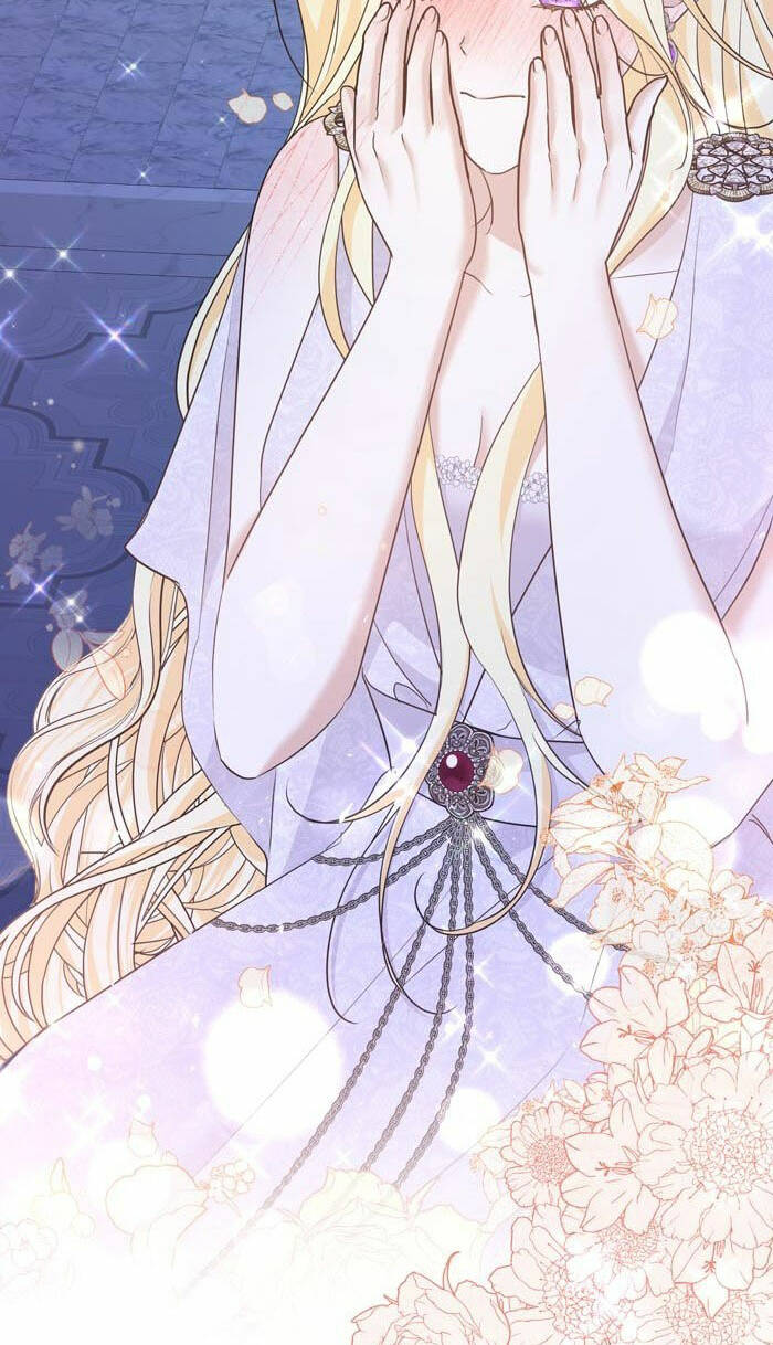 Tỏa Sáng Rực Rỡ: Chapter 13.2