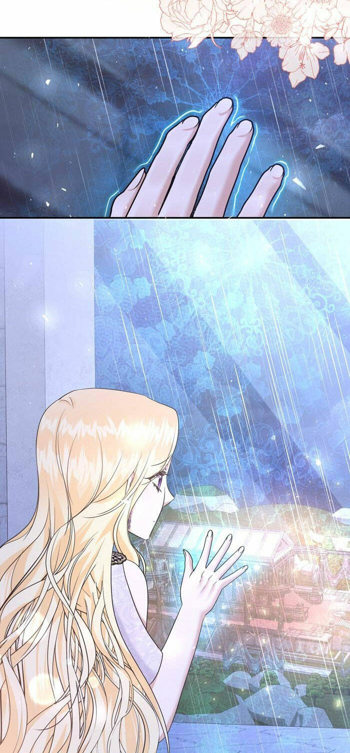 Tỏa Sáng Rực Rỡ: Chapter 13.2