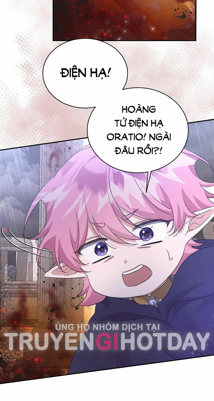 Tỏa Sáng Rực Rỡ: Chapter 13.2