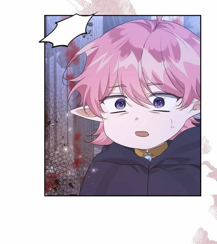Tỏa Sáng Rực Rỡ: Chapter 13.2
