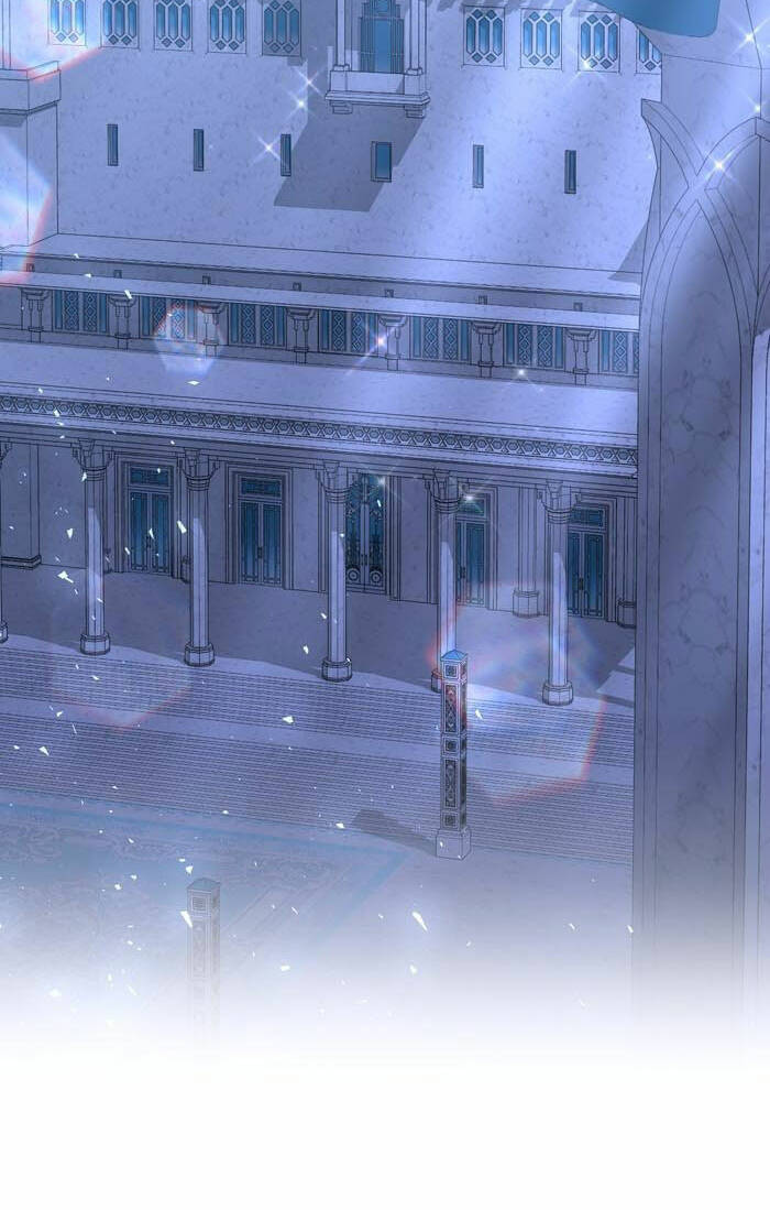 Tỏa Sáng Rực Rỡ: Chapter 14.1