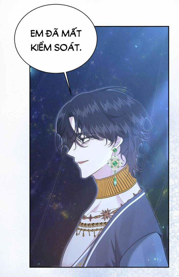 Tỏa Sáng Rực Rỡ: Chapter 14.1