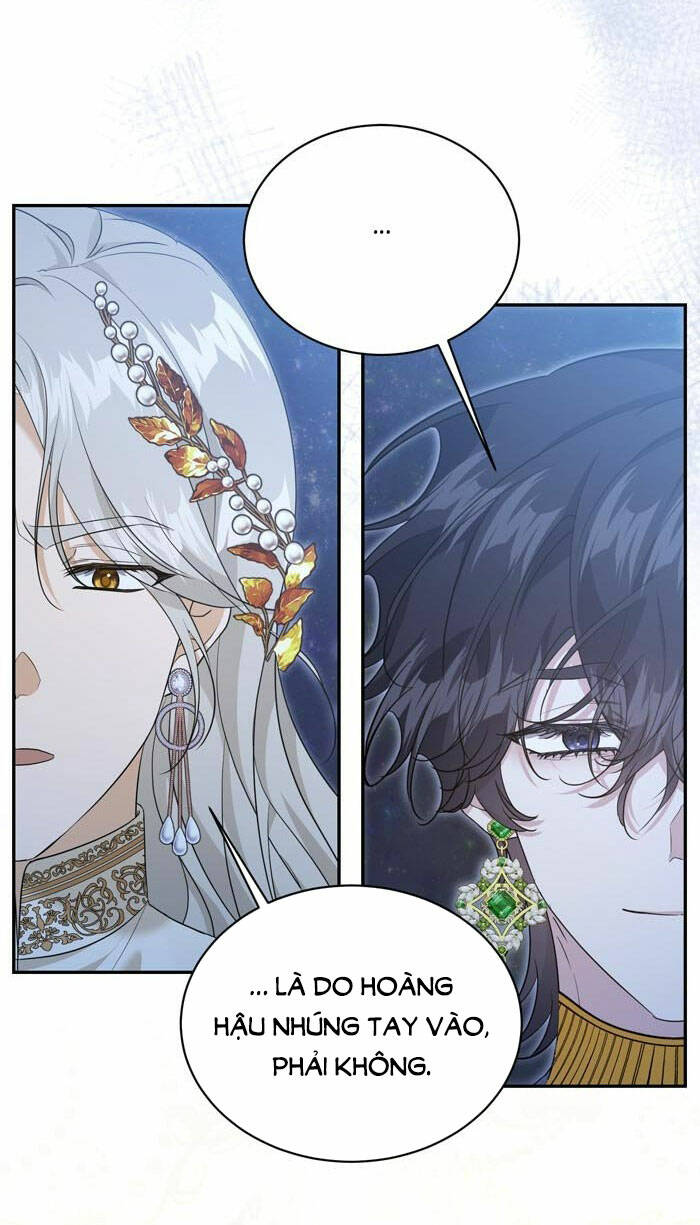 Tỏa Sáng Rực Rỡ: Chapter 14.1