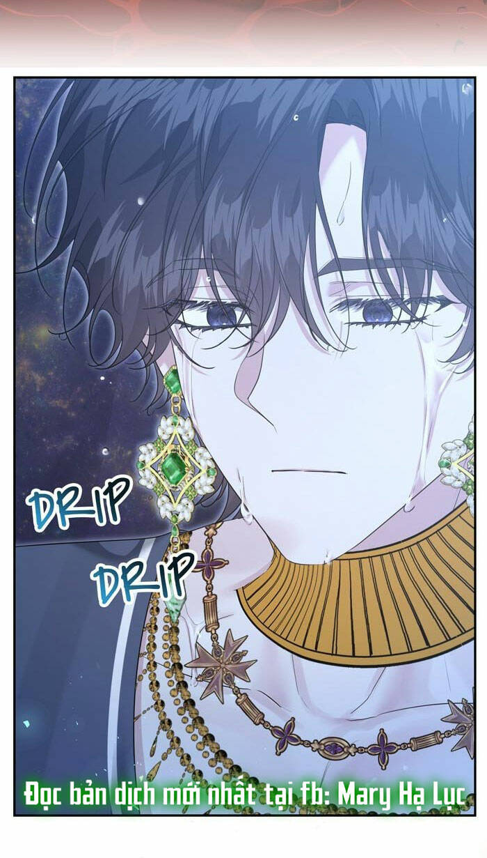 Tỏa Sáng Rực Rỡ: Chapter 14.1