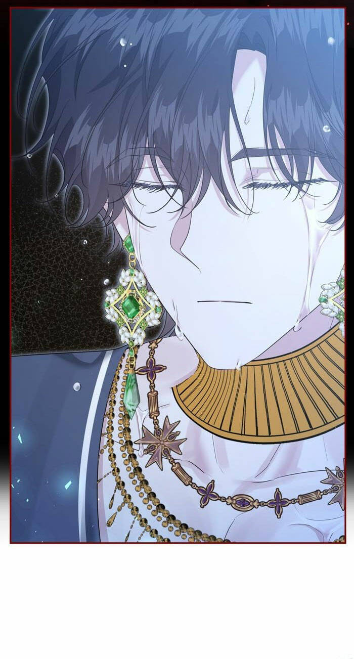 Tỏa Sáng Rực Rỡ: Chapter 14.1