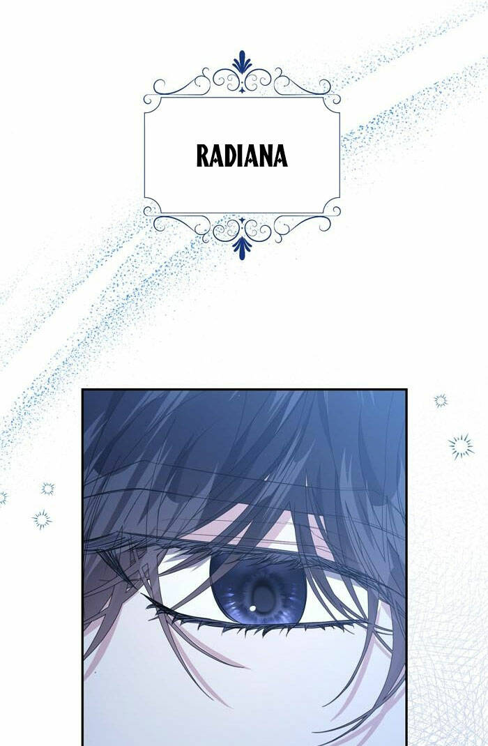 Tỏa Sáng Rực Rỡ: Chapter 14.1