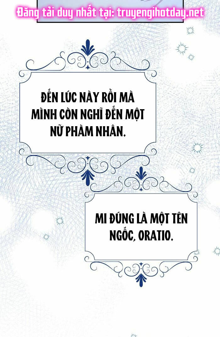 Tỏa Sáng Rực Rỡ: Chapter 14.1