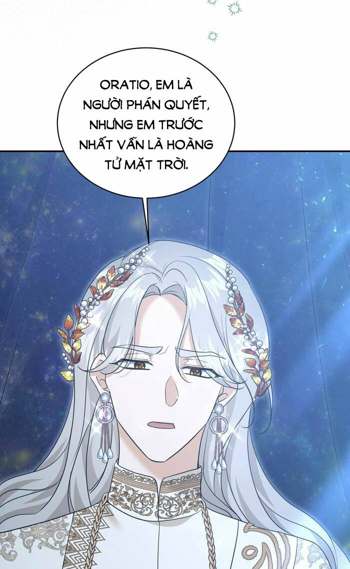 Tỏa Sáng Rực Rỡ: Chapter 14.1