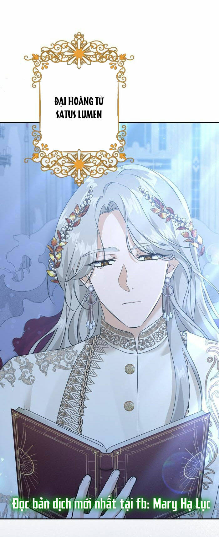 Tỏa Sáng Rực Rỡ: Chapter 14.1