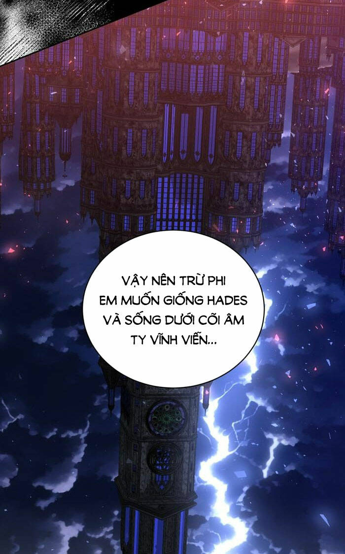 Tỏa Sáng Rực Rỡ: Chapter 14.1