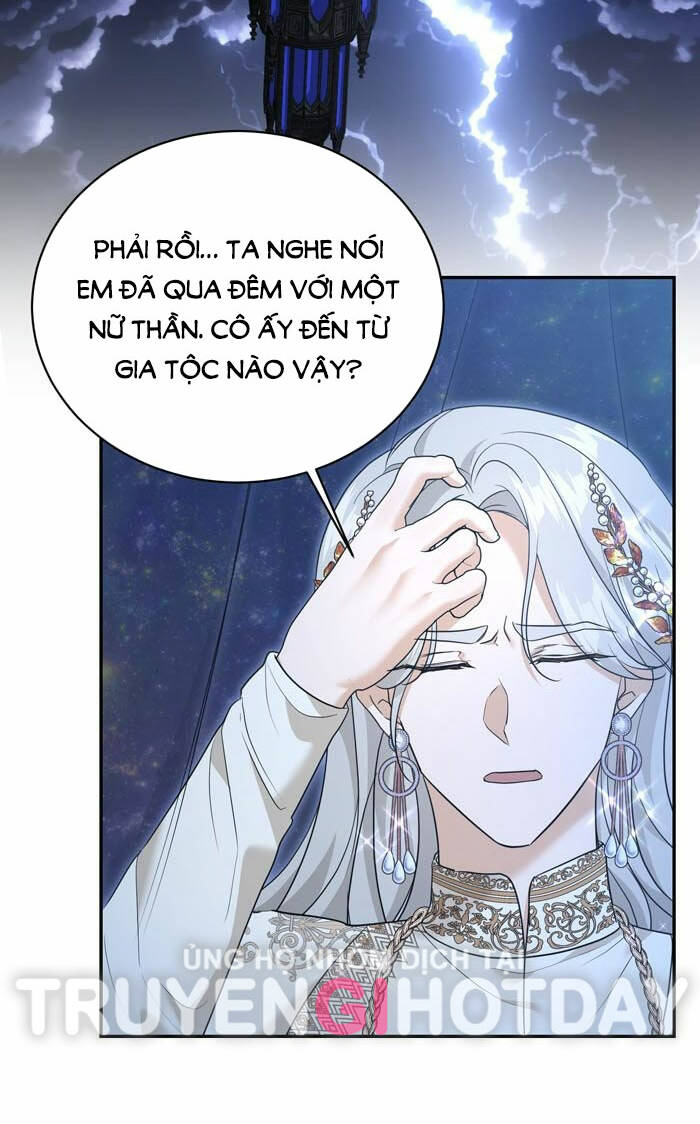 Tỏa Sáng Rực Rỡ: Chapter 14.1