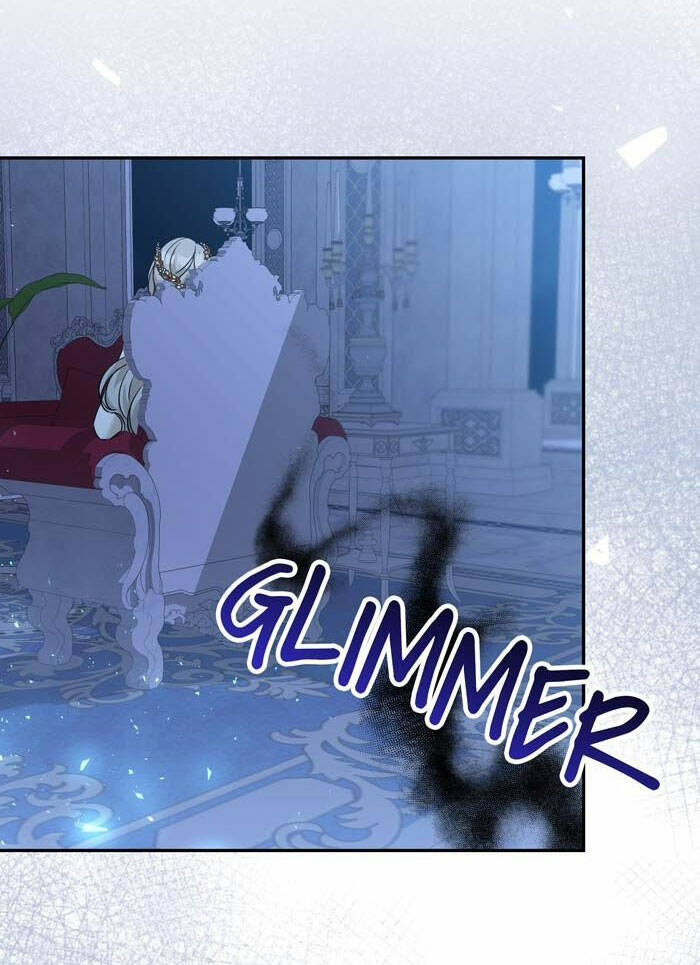 Tỏa Sáng Rực Rỡ: Chapter 14.1