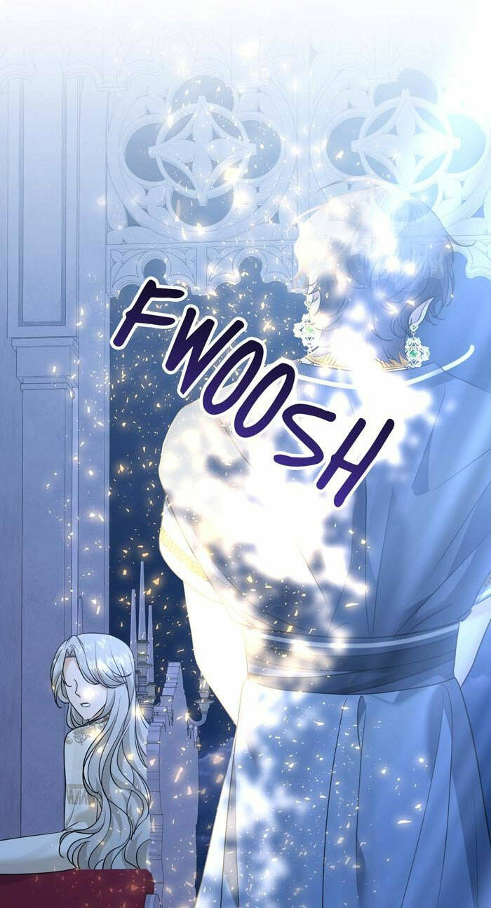Tỏa Sáng Rực Rỡ: Chapter 14.1