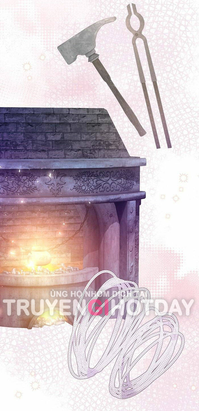 Tỏa Sáng Rực Rỡ: Chapter 14.2