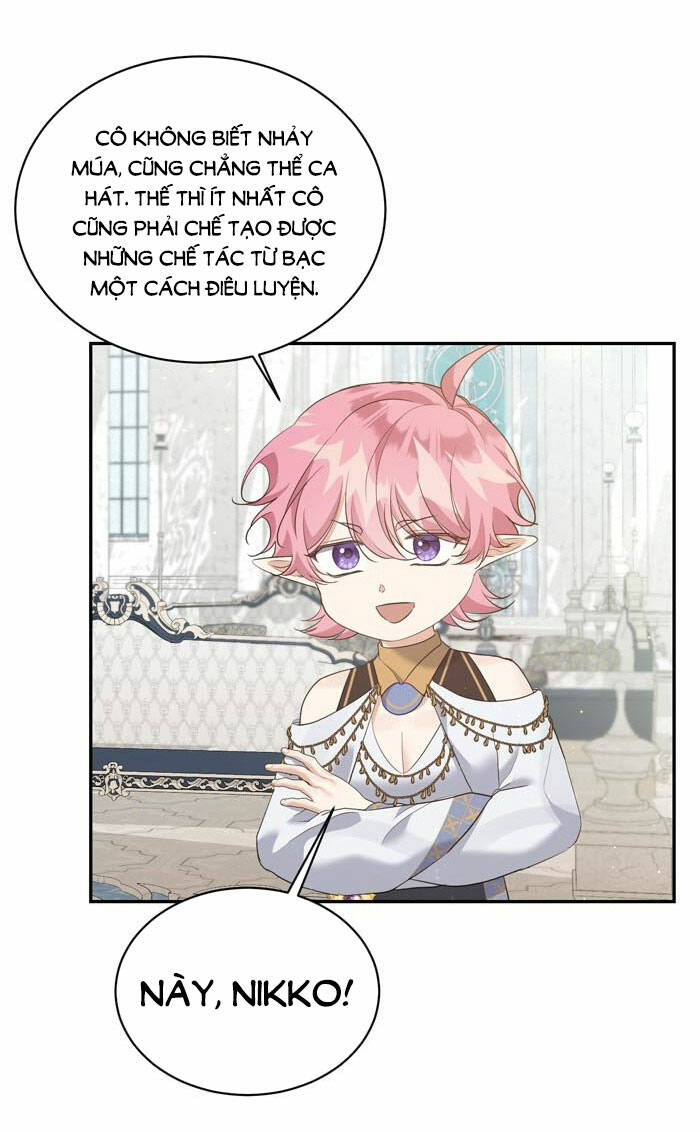 Tỏa Sáng Rực Rỡ: Chapter 14.2