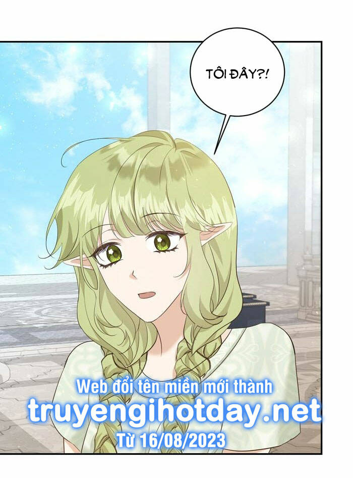 Tỏa Sáng Rực Rỡ: Chapter 14.2
