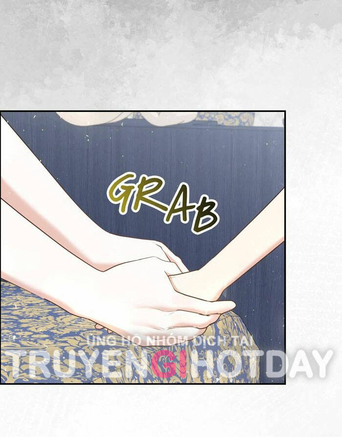Tỏa Sáng Rực Rỡ: Chapter 14.2