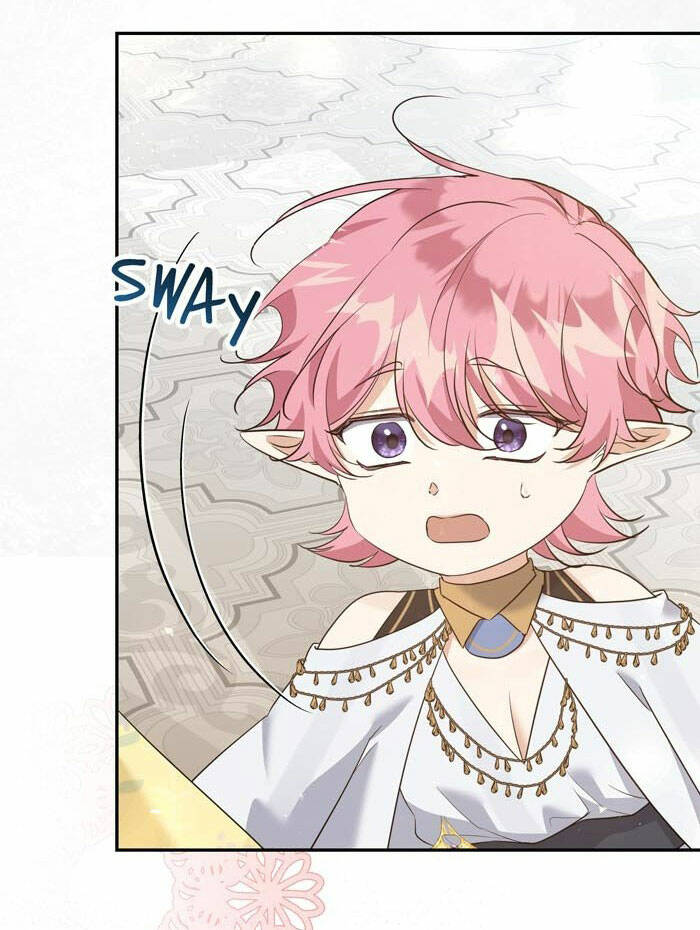 Tỏa Sáng Rực Rỡ: Chapter 14.2