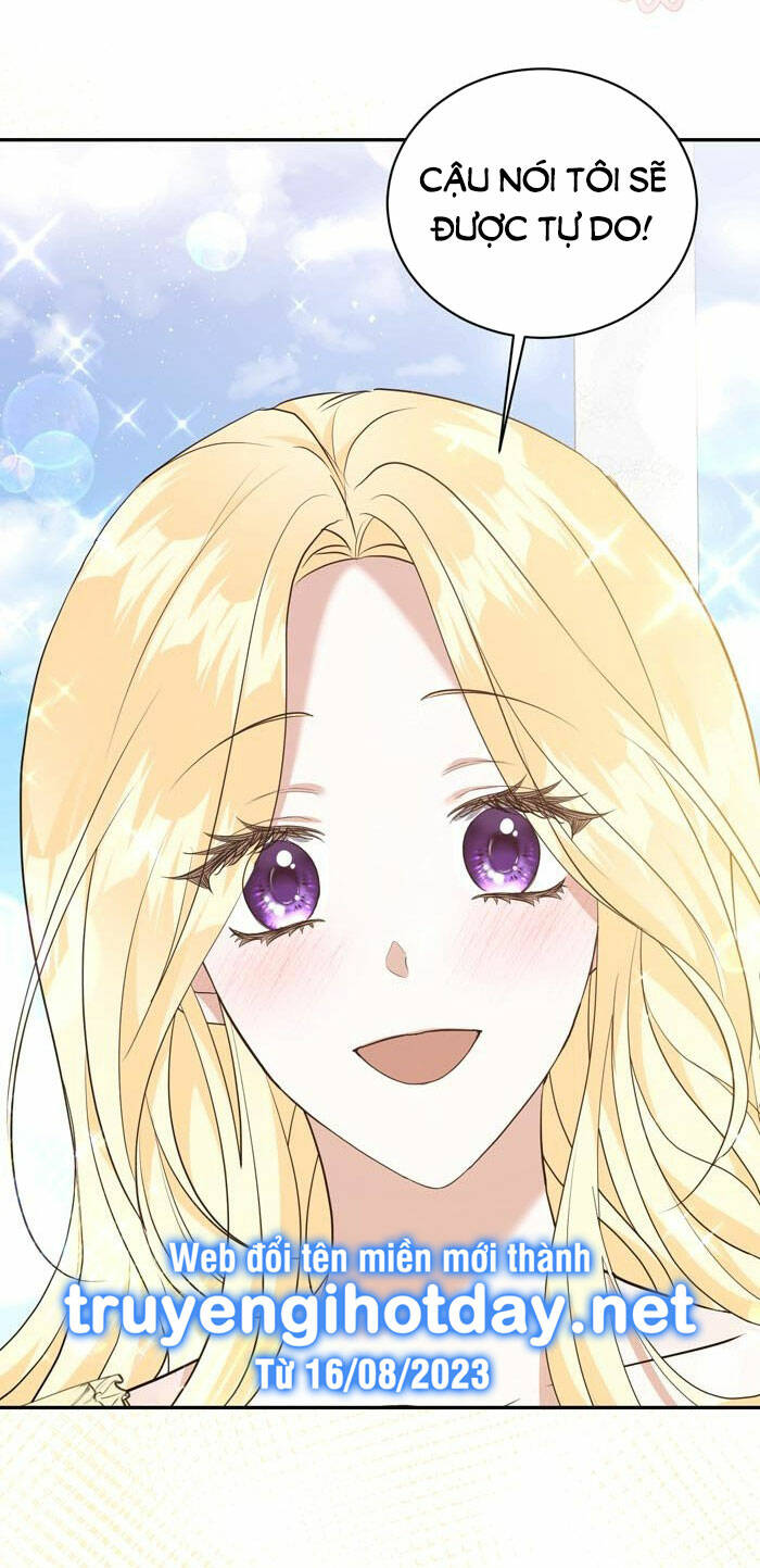 Tỏa Sáng Rực Rỡ: Chapter 14.2