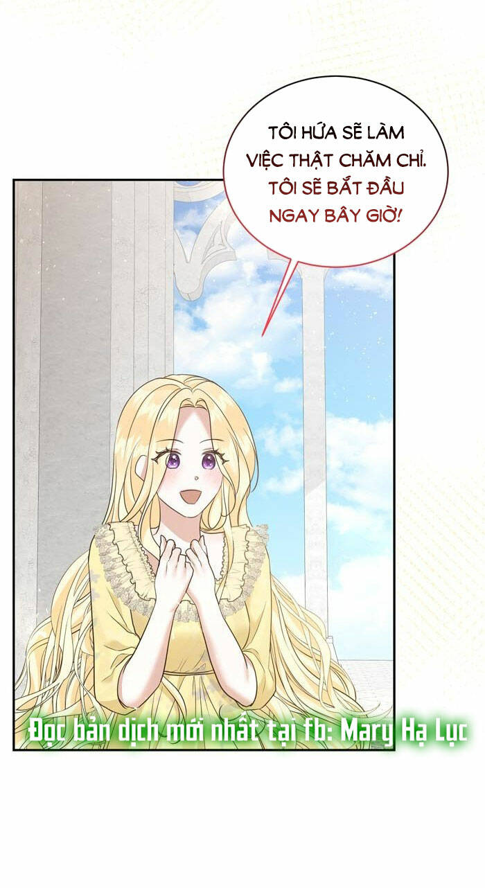 Tỏa Sáng Rực Rỡ: Chapter 14.2