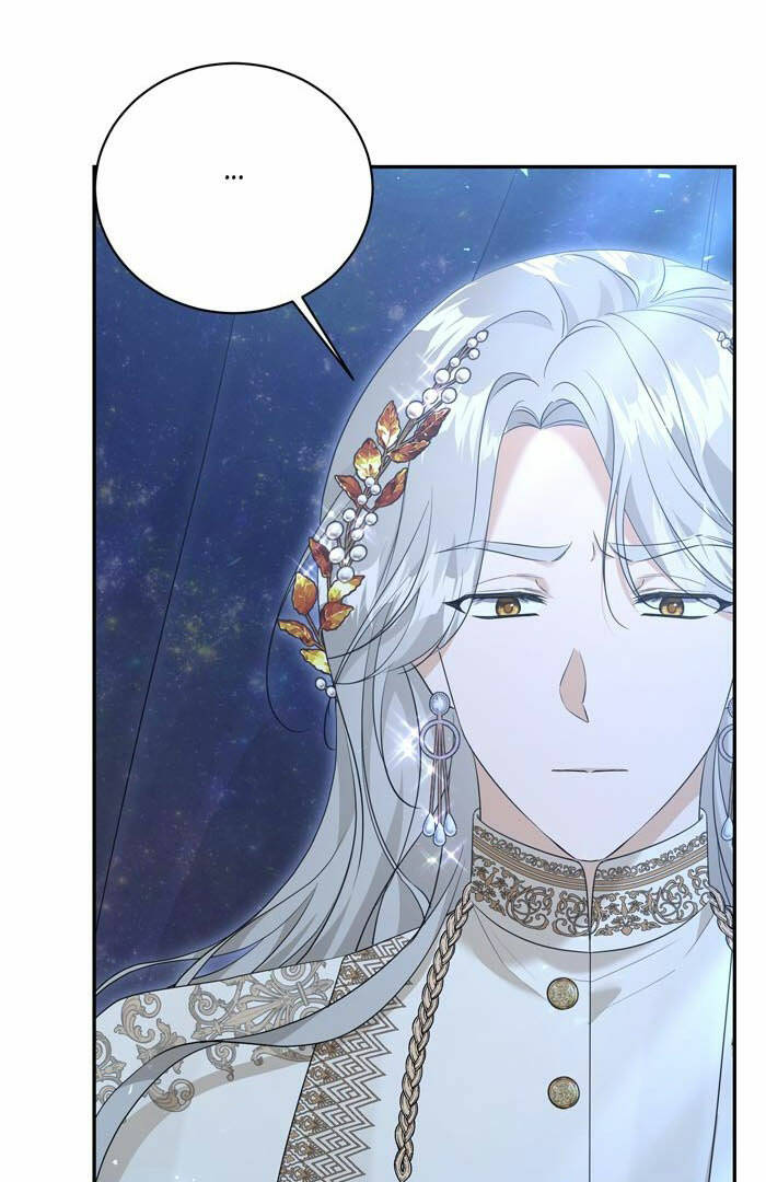 Tỏa Sáng Rực Rỡ: Chapter 14.2
