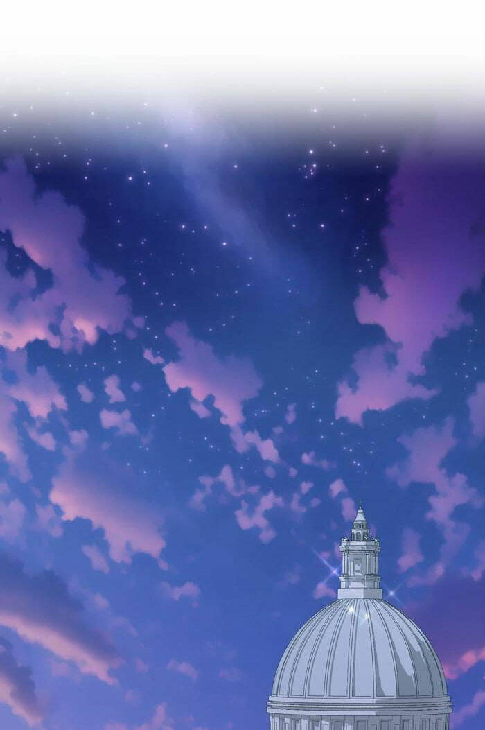 Tỏa Sáng Rực Rỡ: Chapter 14.2