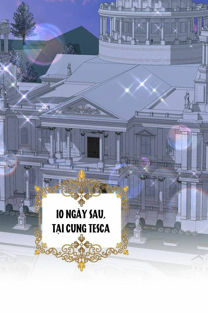 Tỏa Sáng Rực Rỡ: Chapter 14.2