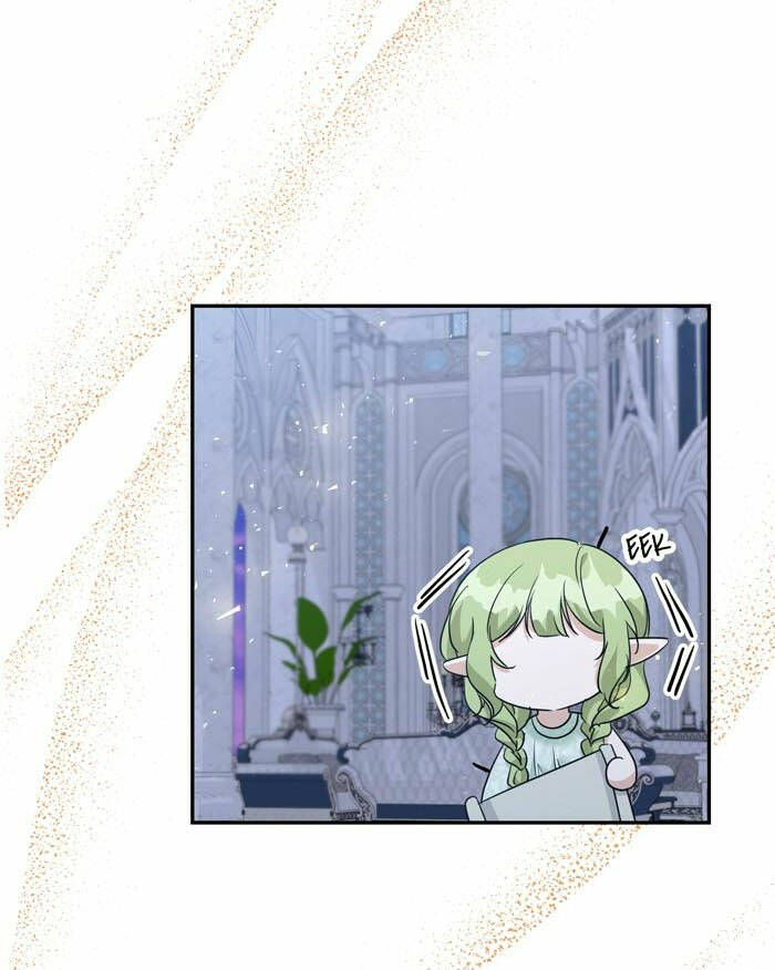 Tỏa Sáng Rực Rỡ: Chapter 14.2