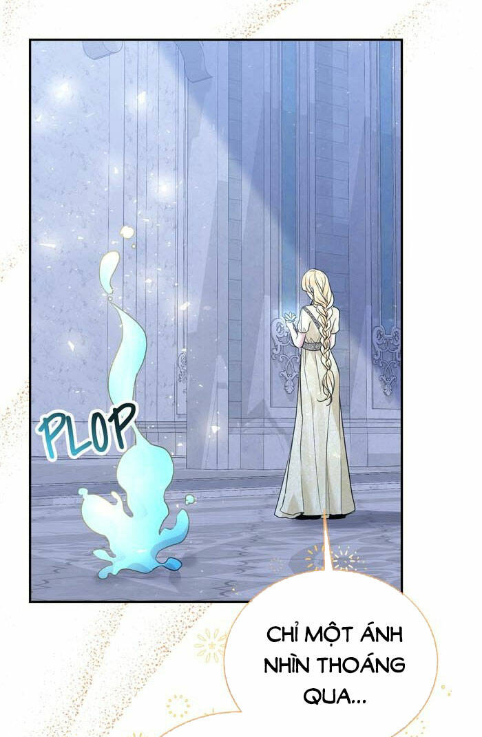 Tỏa Sáng Rực Rỡ: Chapter 14.2
