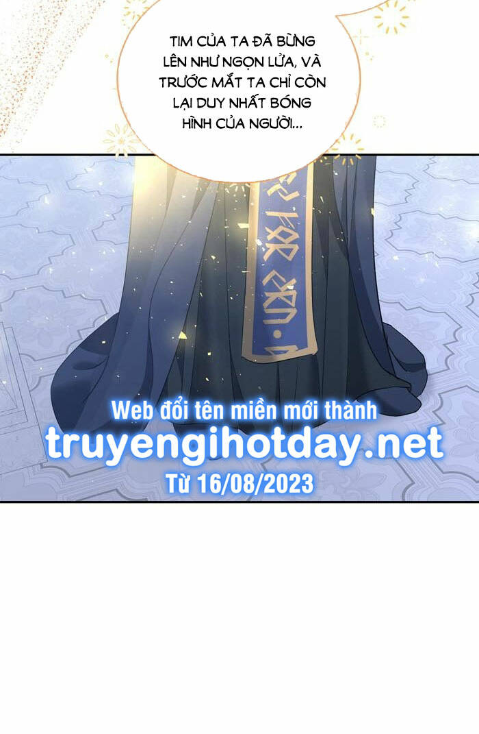 Tỏa Sáng Rực Rỡ: Chapter 14.2