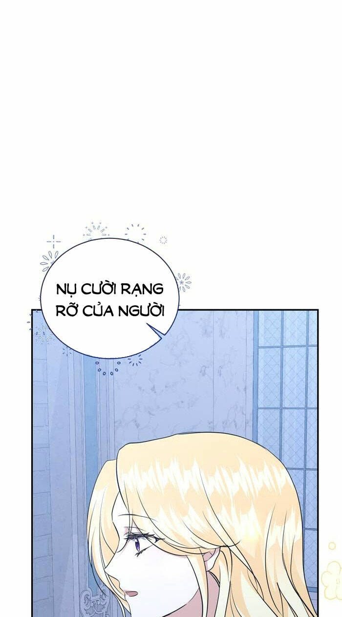 Tỏa Sáng Rực Rỡ: Chapter 14.2