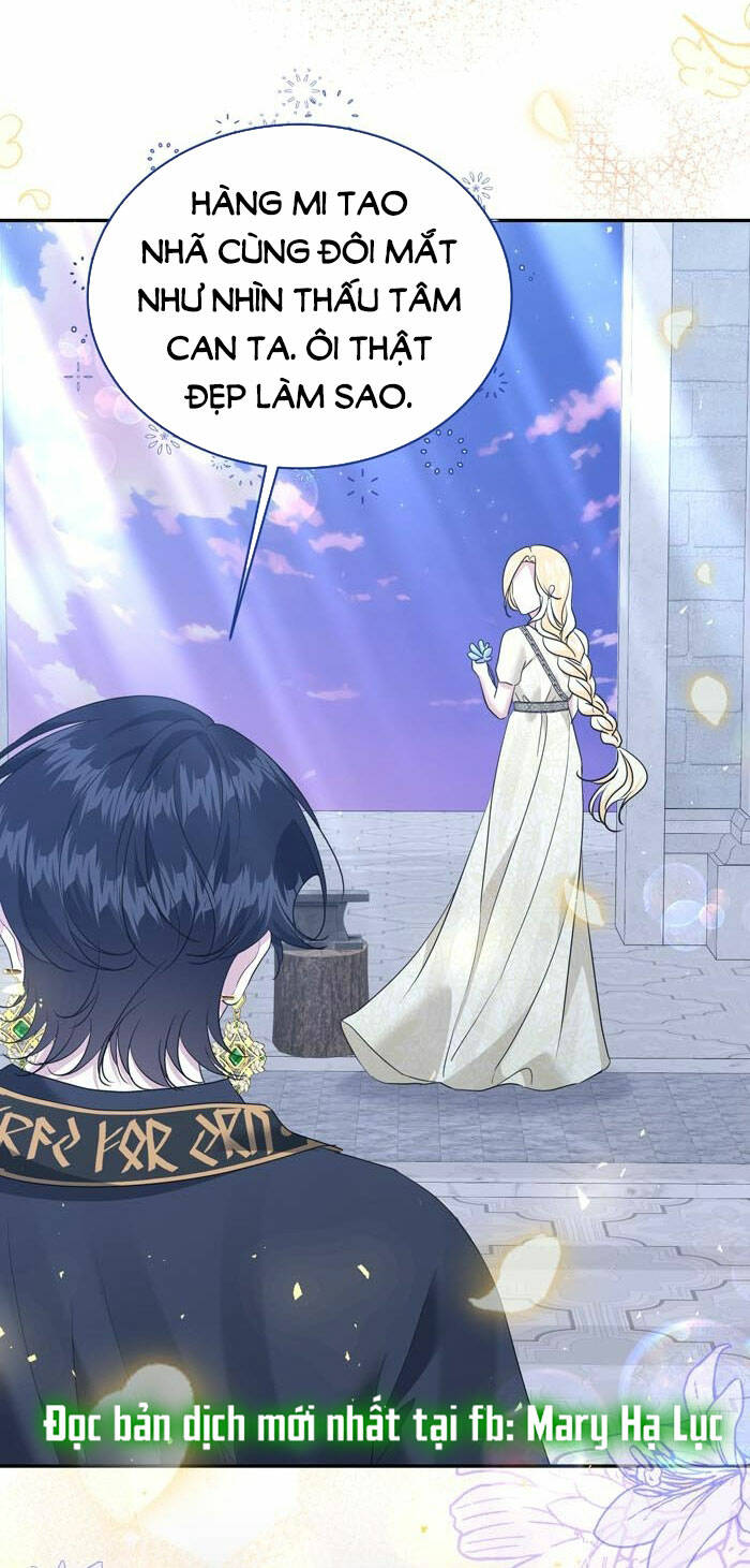 Tỏa Sáng Rực Rỡ: Chapter 14.2