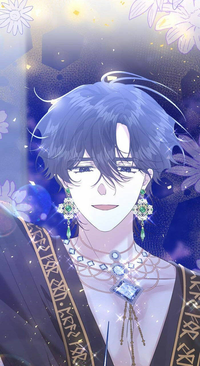 Tỏa Sáng Rực Rỡ: Chapter 14.2