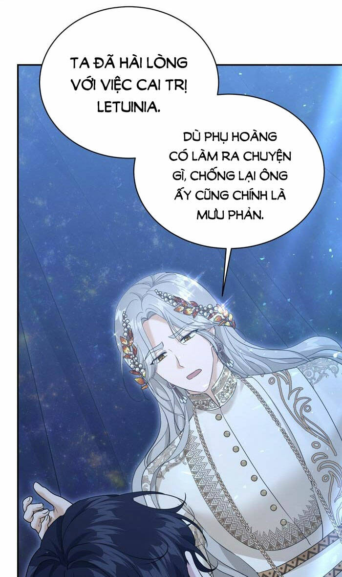 Tỏa Sáng Rực Rỡ: Chapter 14.2