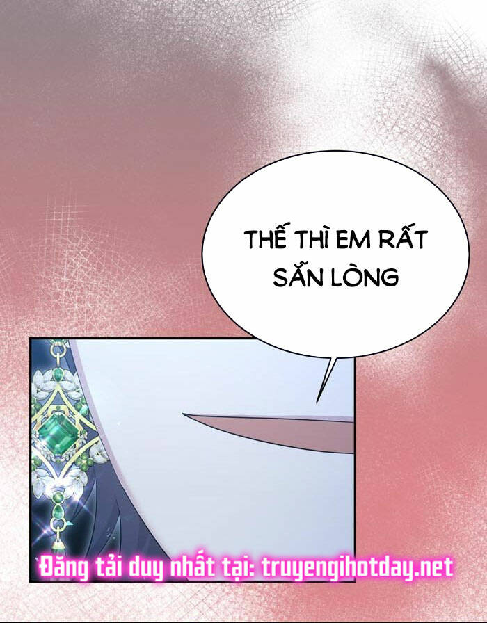 Tỏa Sáng Rực Rỡ: Chapter 14.2