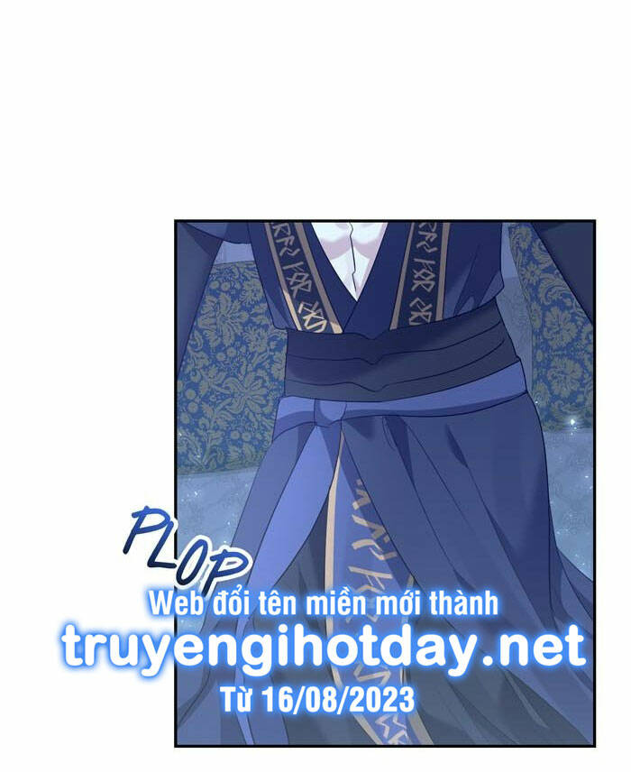 Tỏa Sáng Rực Rỡ: Chapter 15.1
