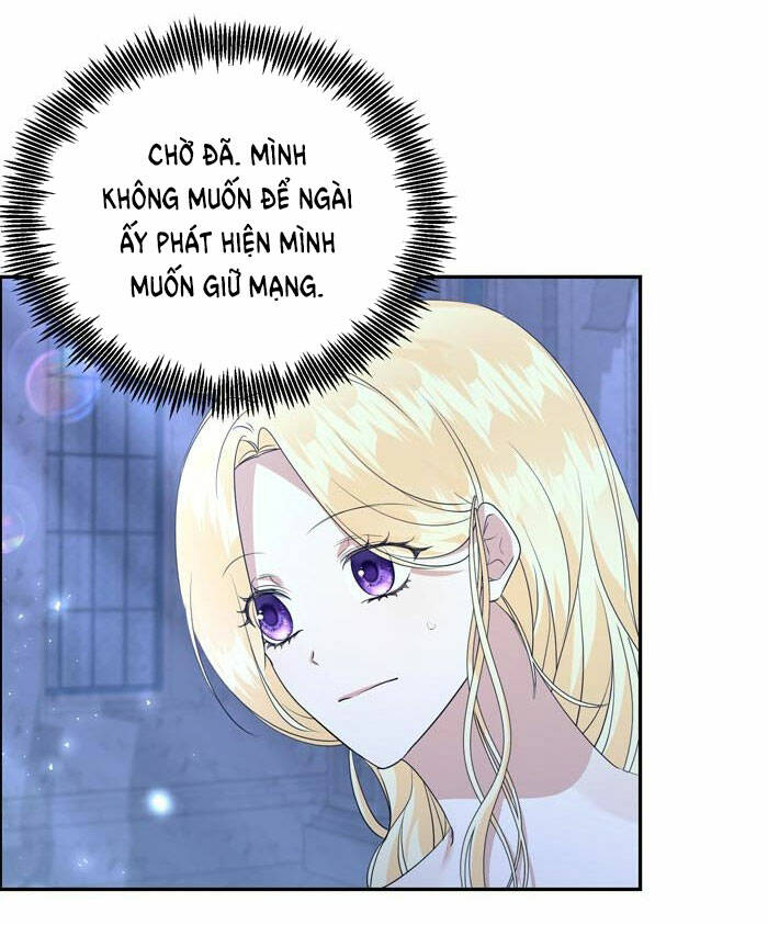 Tỏa Sáng Rực Rỡ: Chapter 15.1